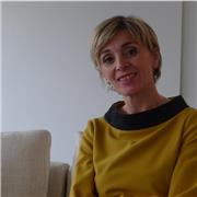 Coach esperto in tecniche di studio: ti aiuto a studiare con metodo e senza stress.